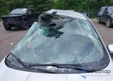 2019 Ford Fiesta Se from USA, damaged, VIN 3FADP4BJ1KM104464